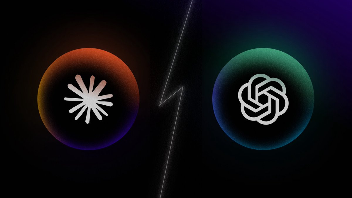 SENSEI♠️ tweet media