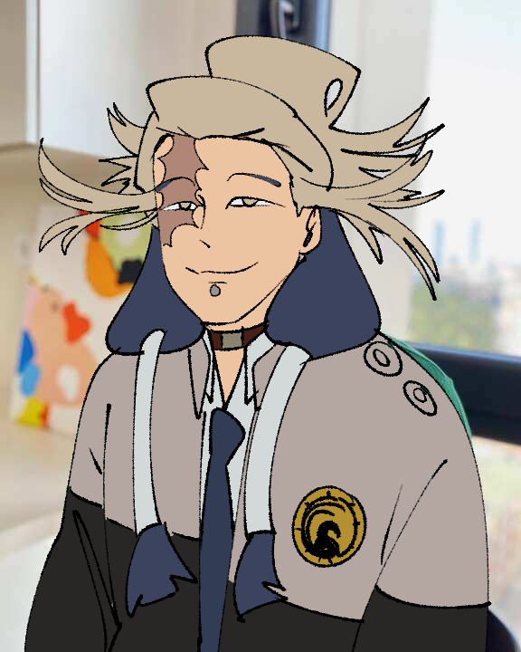 mental ucube | tamsy impregnator tweet media