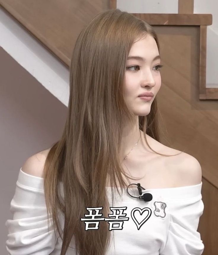 rien is ODD ᯓ★๋࣭⭑ tweet media