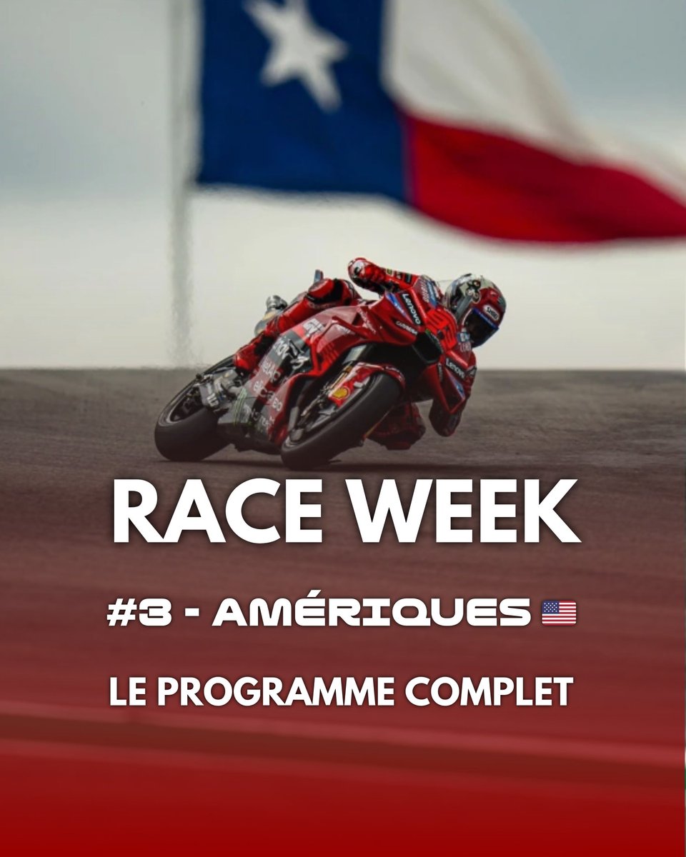 WGP Magazine tweet media