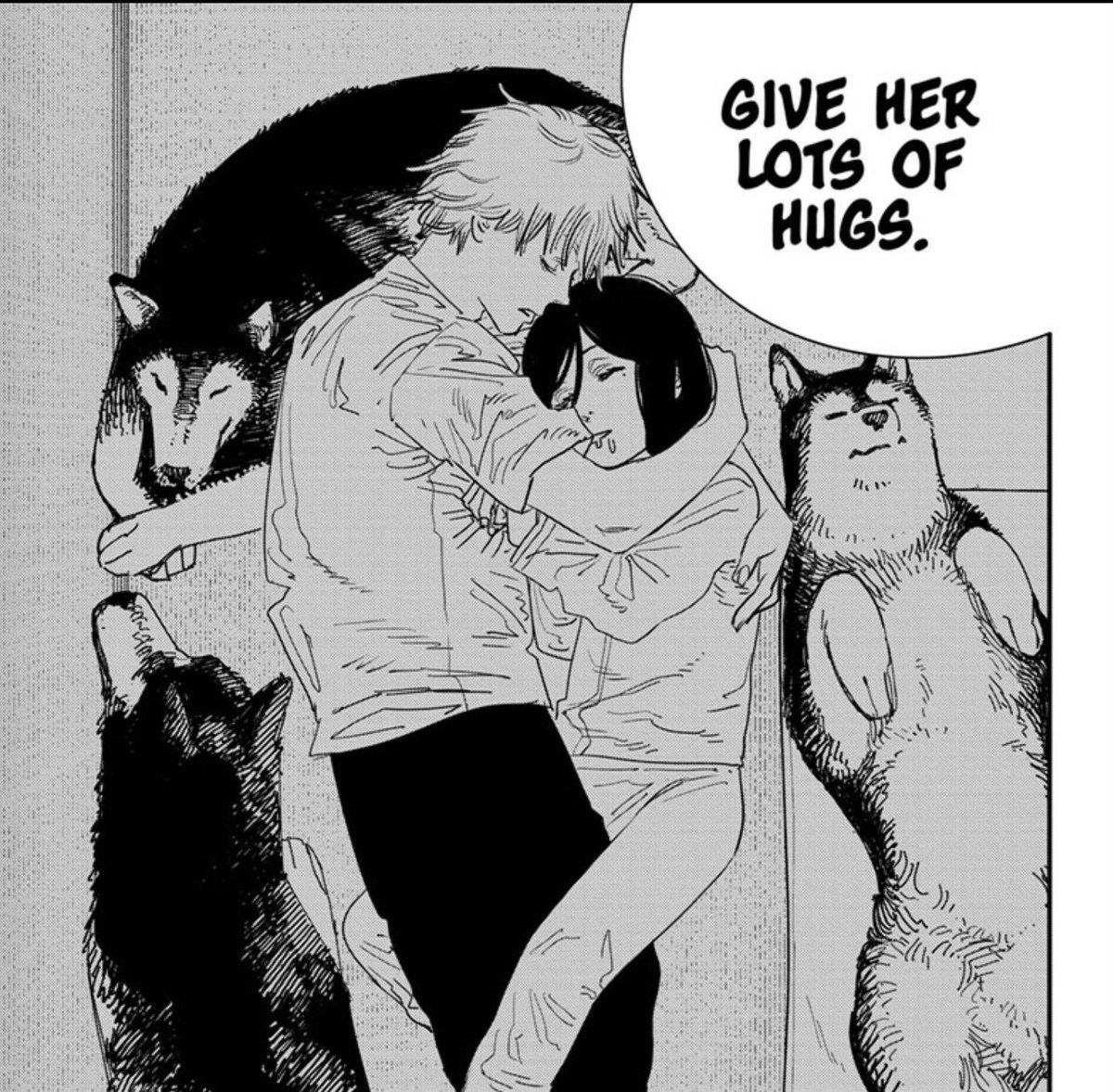 Parseldia 🦅 tweet media