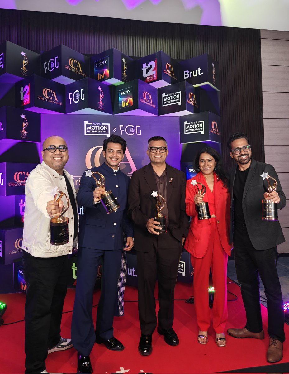 somen mishra tweet media