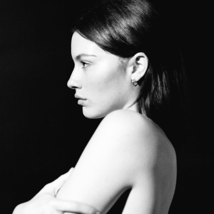 𝐐𝐮𝐢𝐧𝐧 𝐑𝐨𝐬𝐞 𝐏𝐞𝐭𝐫𝐨𝐯 tweet media