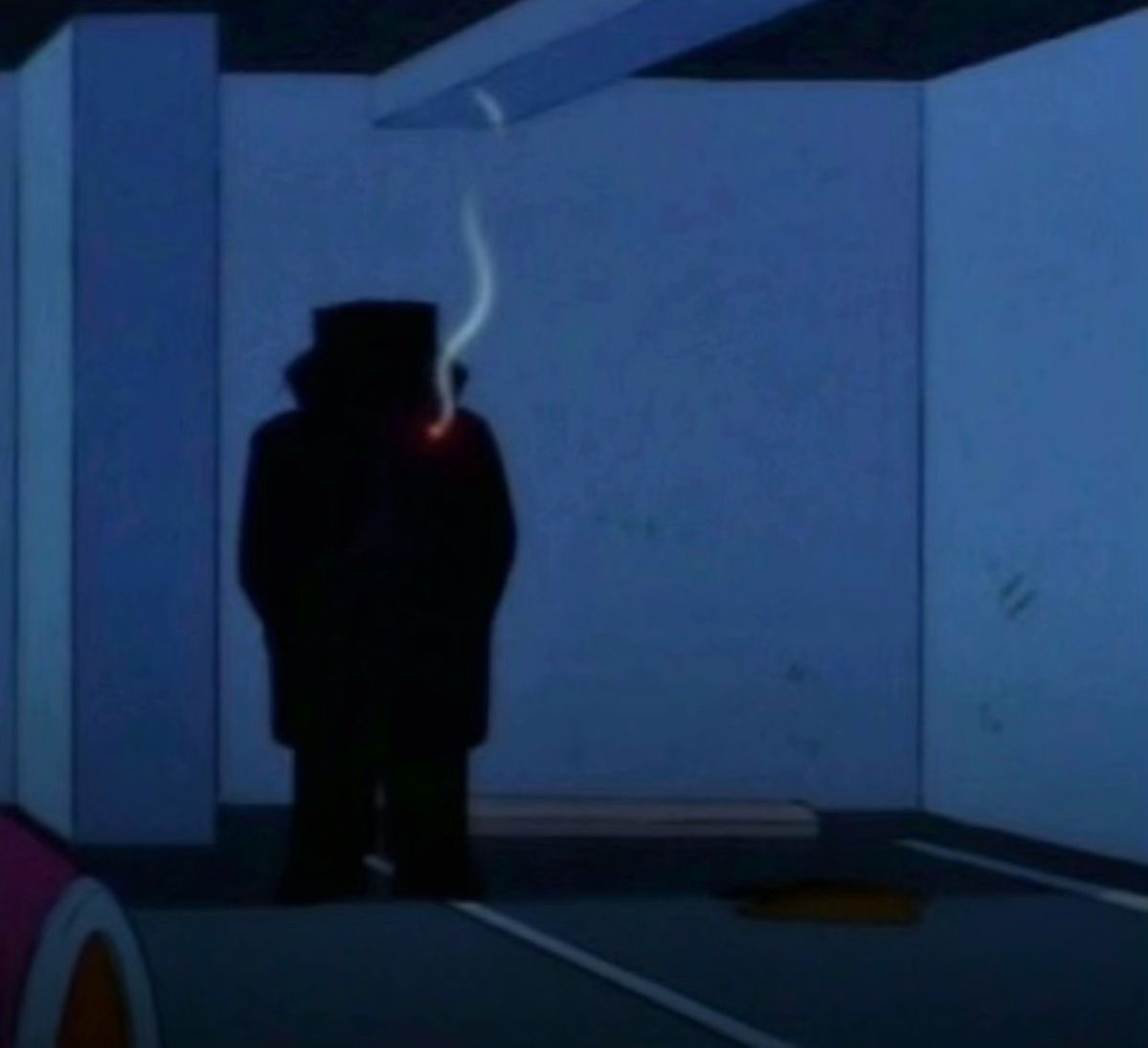 𑣲┆ 𐓣ꪱᜒ𐓣ᥲ ˚.⋆ֹ 𓋹 tweet media