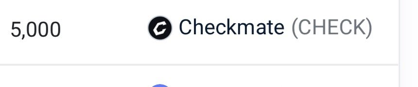 Telbatz | SAUCE | $CHECK tweet media