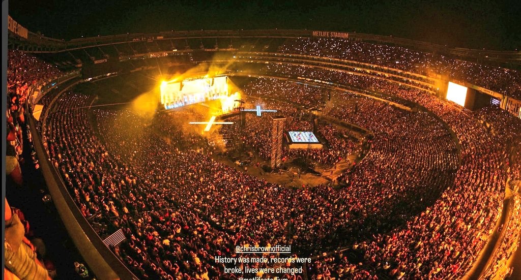 Ivan Ivez tweet media