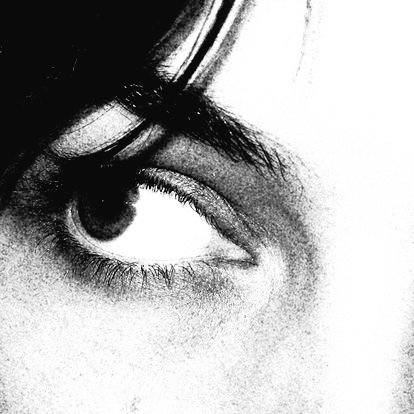 𝐐𝐮𝐢𝐧𝐧 𝐑𝐨𝐬𝐞 𝐏𝐞𝐭𝐫𝐨𝐯 tweet media