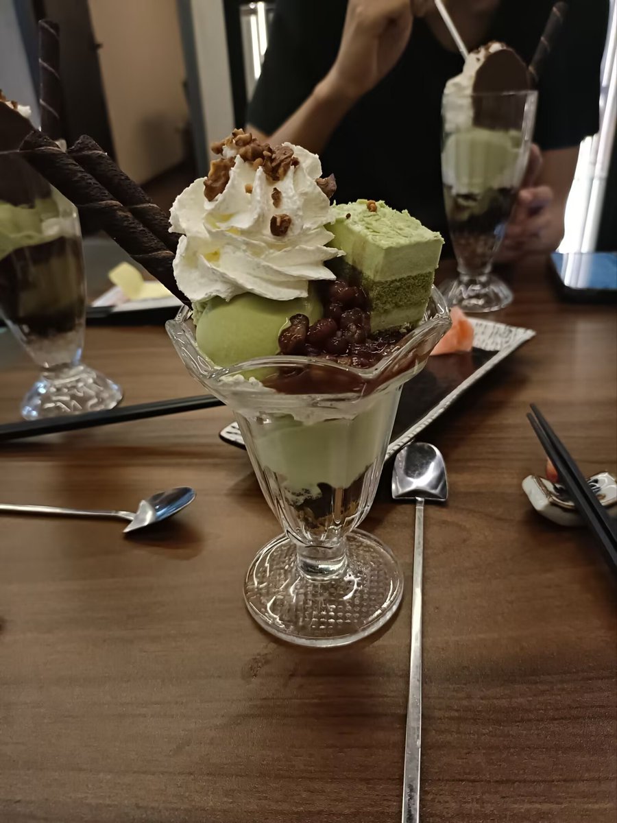 葉奈_kiang tweet media