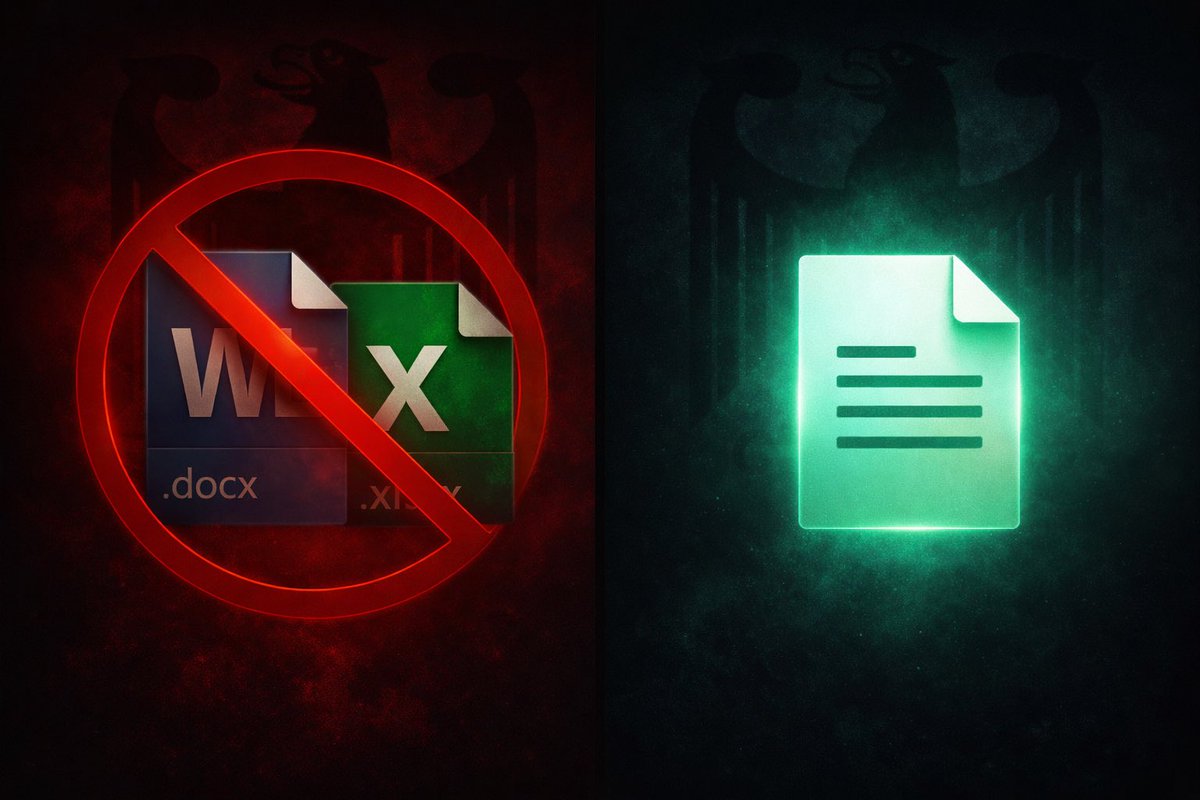 Webologie tweet media