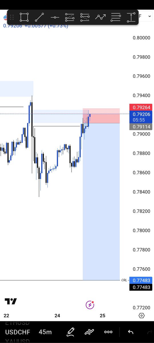 Emman🦇 tweet media