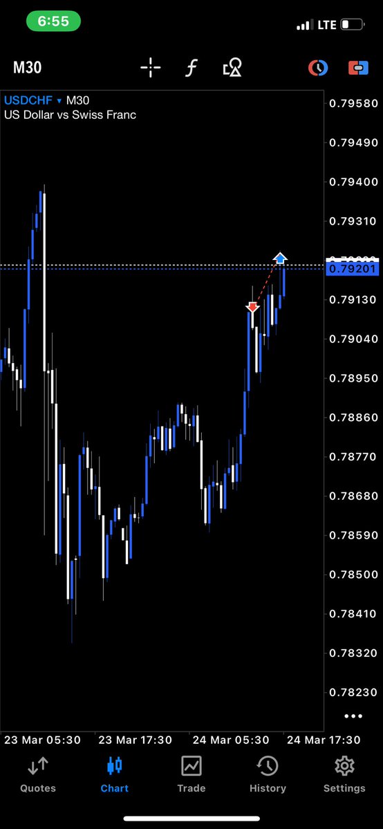 Emman🦇 tweet media