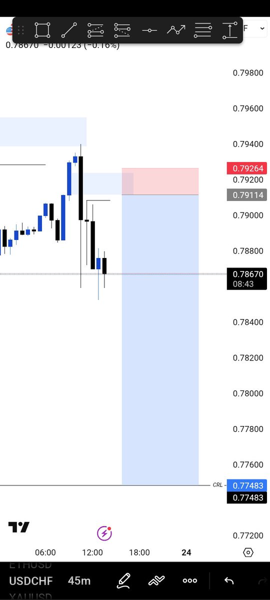 Emman🦇 tweet media