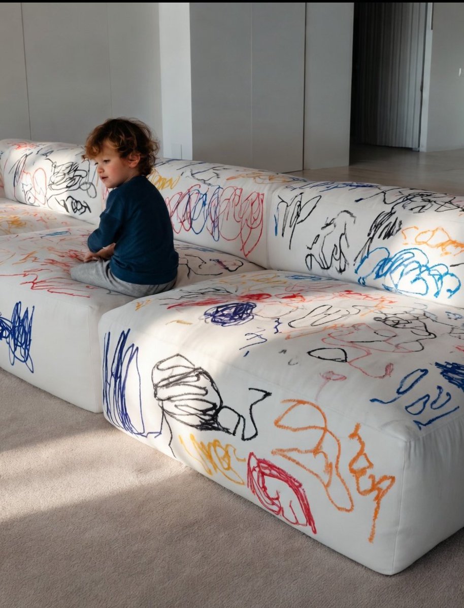 blessing Ailen tweet media