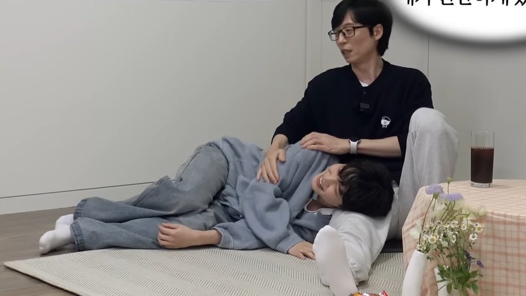 จอนจีมิน ⁷ ⊙⊝⊜ tweet media