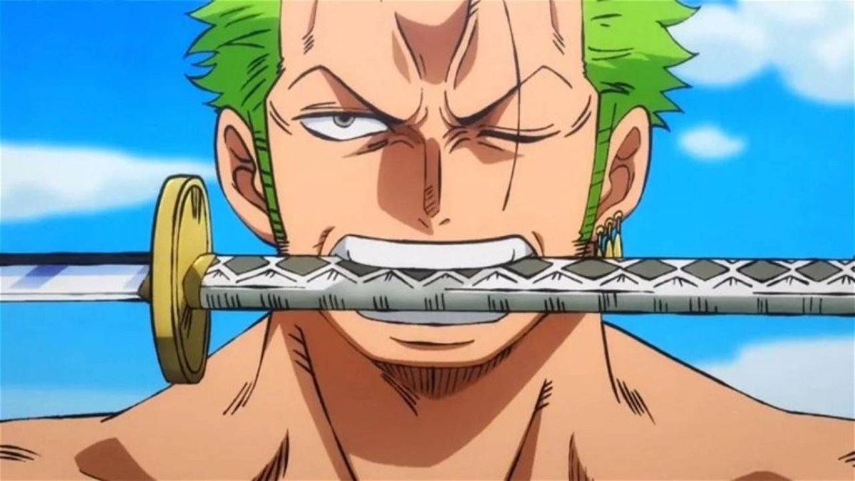 Фуриберт ⚖️💧 tweet media