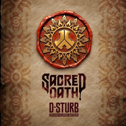 Festival Season Media tweet media