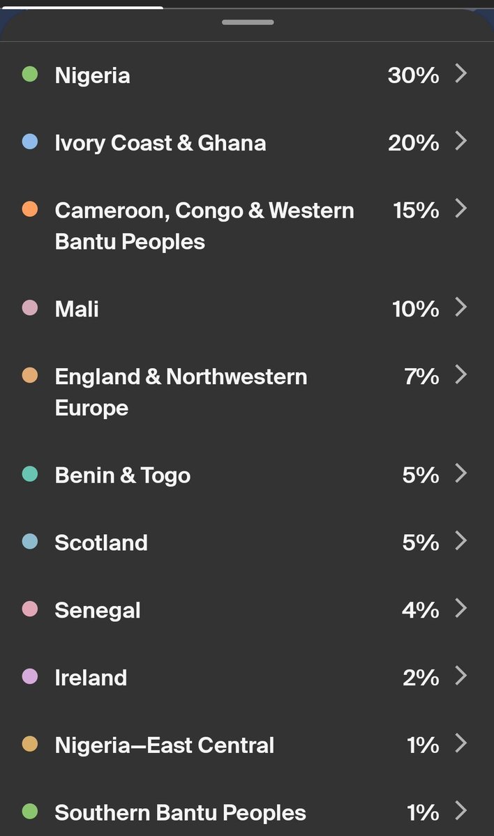 Comrade Izzy ☭🦍🟥⬛️🟩 tweet media