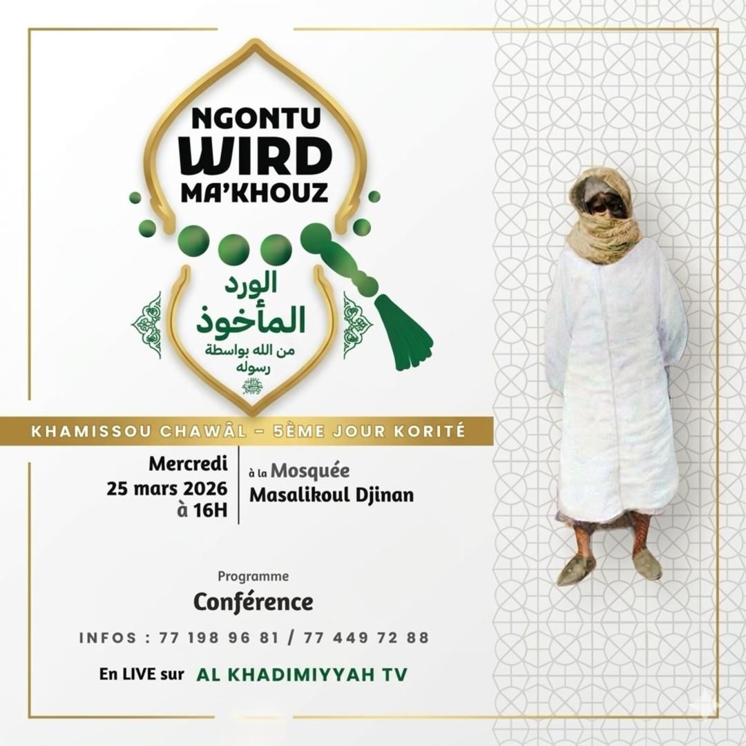 Fallou Salih tweet media