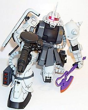 Newtype tweet media