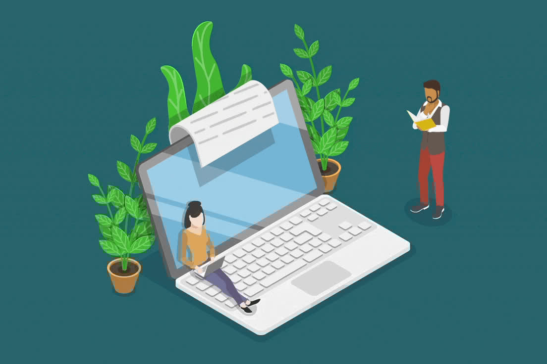 Canadian Bar Assoc. tweet media