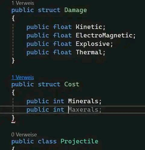 Programmer Humor tweet media