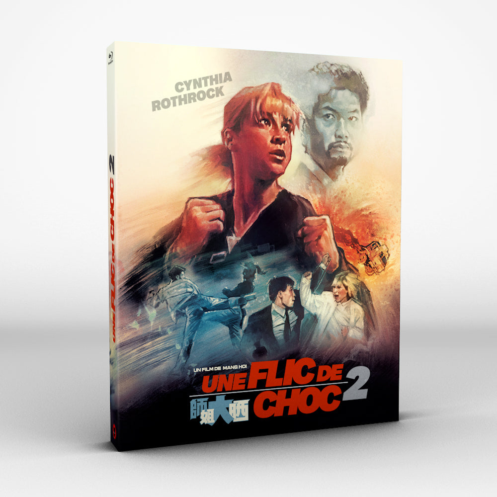 Paul Gaussem tweet media