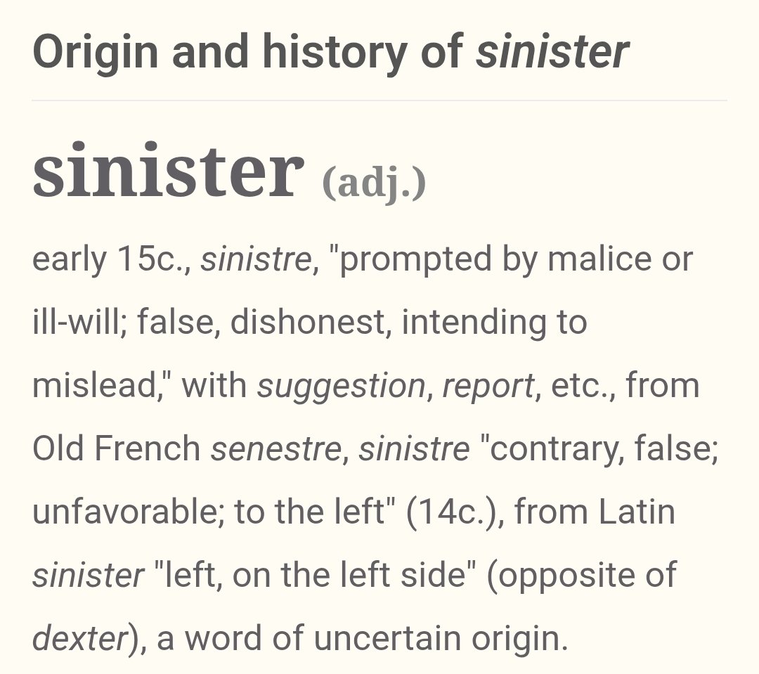 Threshing tweet media