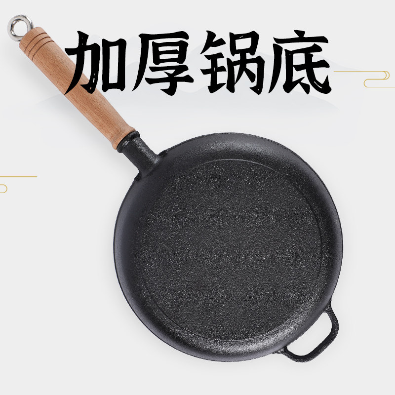 nayeli perez tweet media