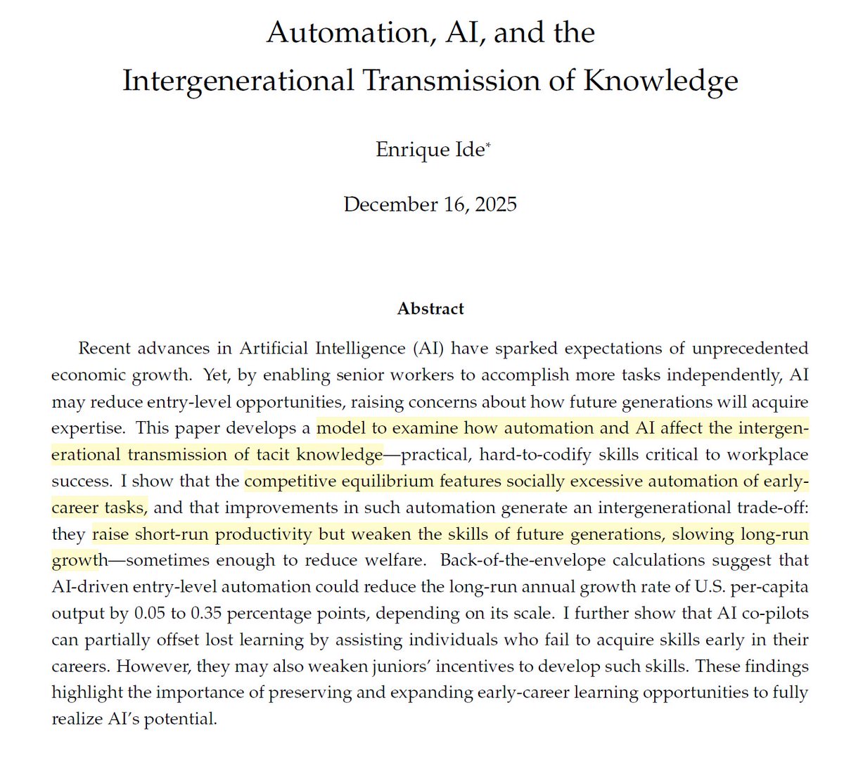 Lukas Freund tweet media