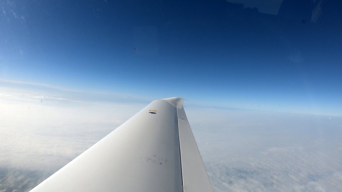 Robbie ✈ tweet media