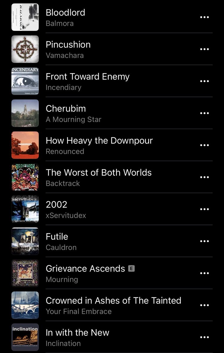 greghall. tweet media