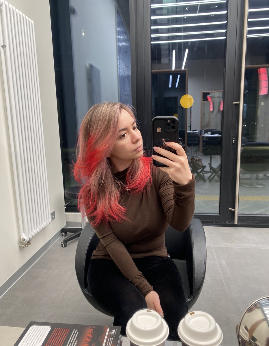 Red Dead Reevolver tweet media