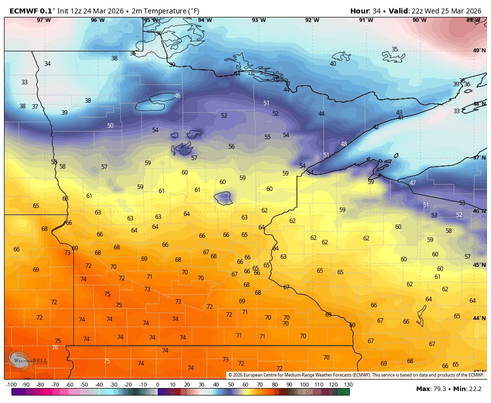 Chris Reece tweet media