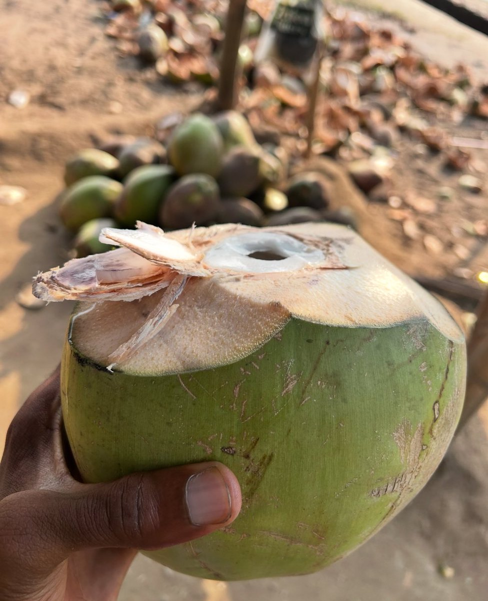 Ufot Ubon tweet media