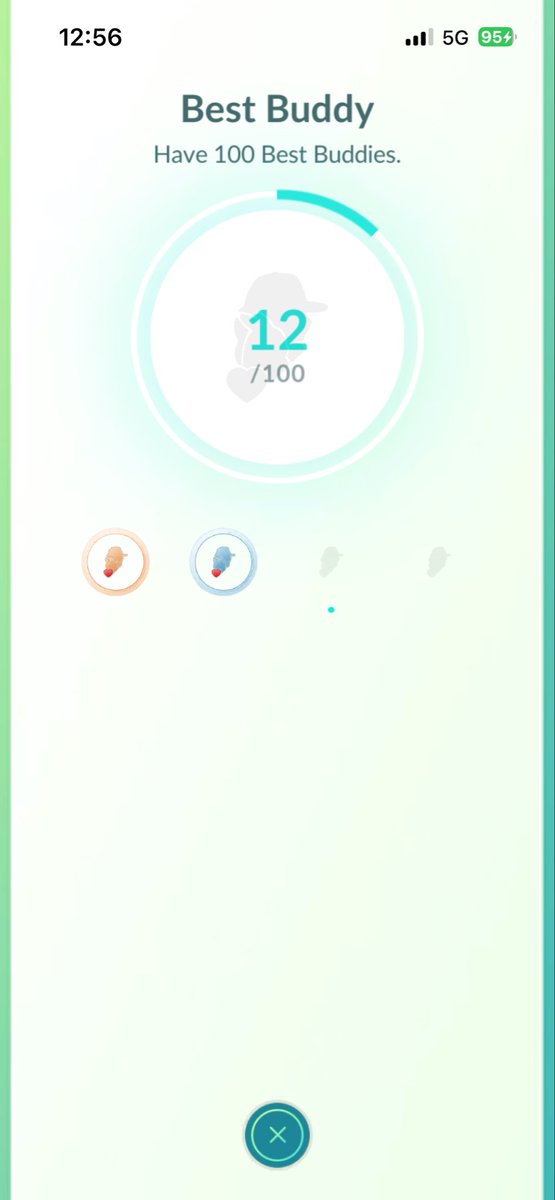 Trev2onYT tweet media