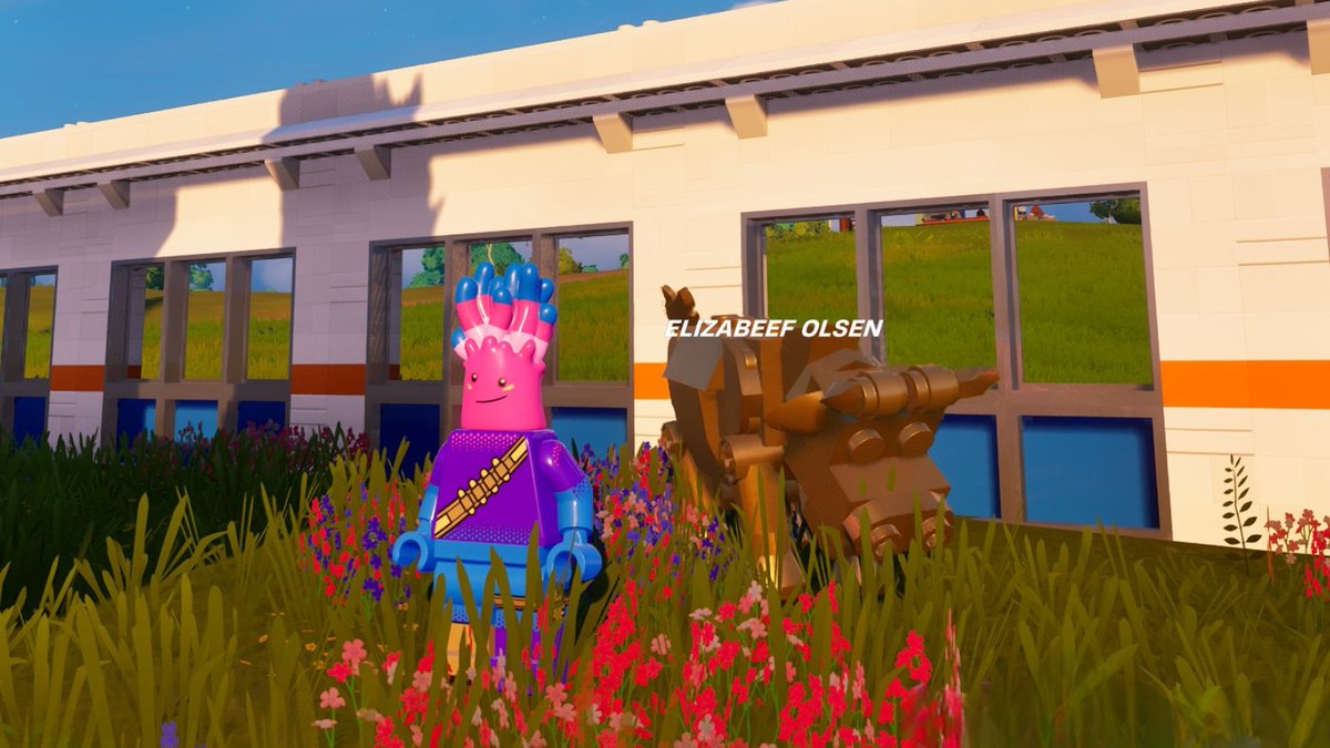 The Engineer tweet media