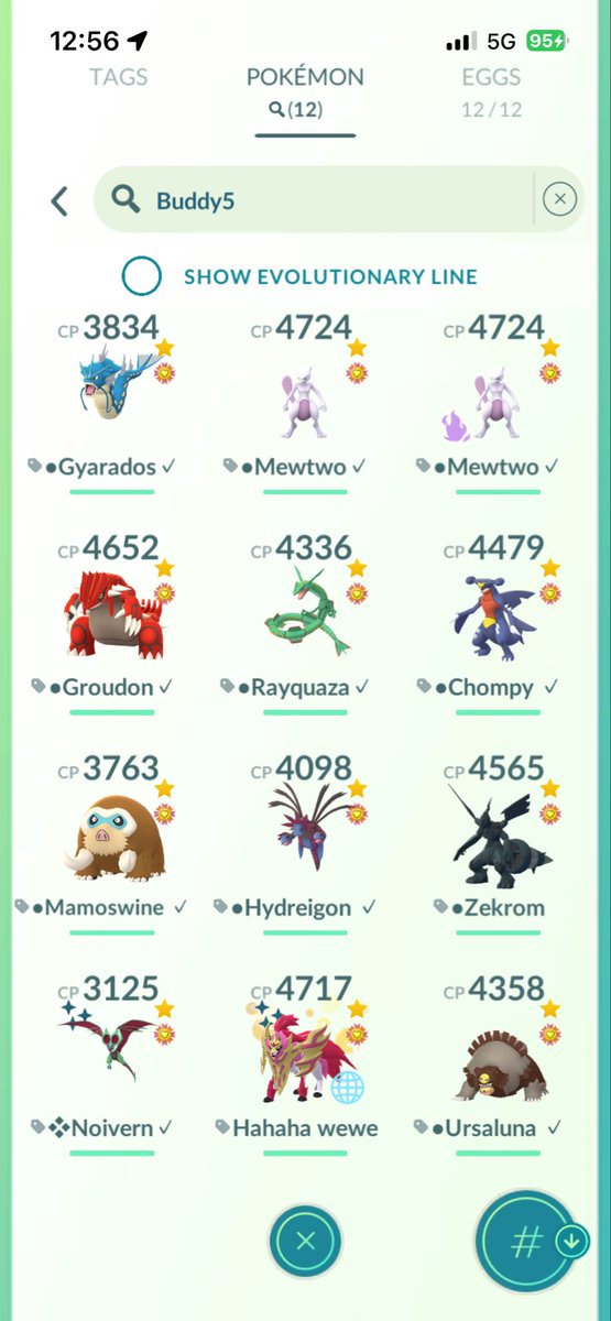 Trev2onYT tweet media