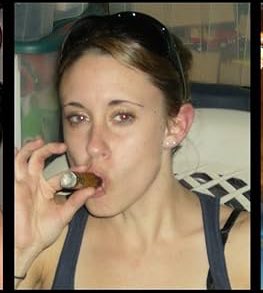 Comment Warrior tweet media