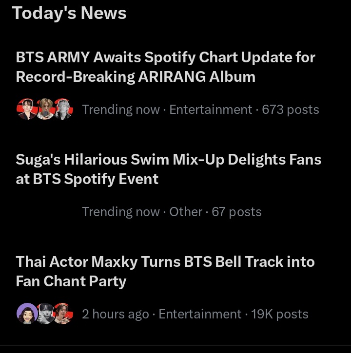 robin⁷ 🍉 tweet media