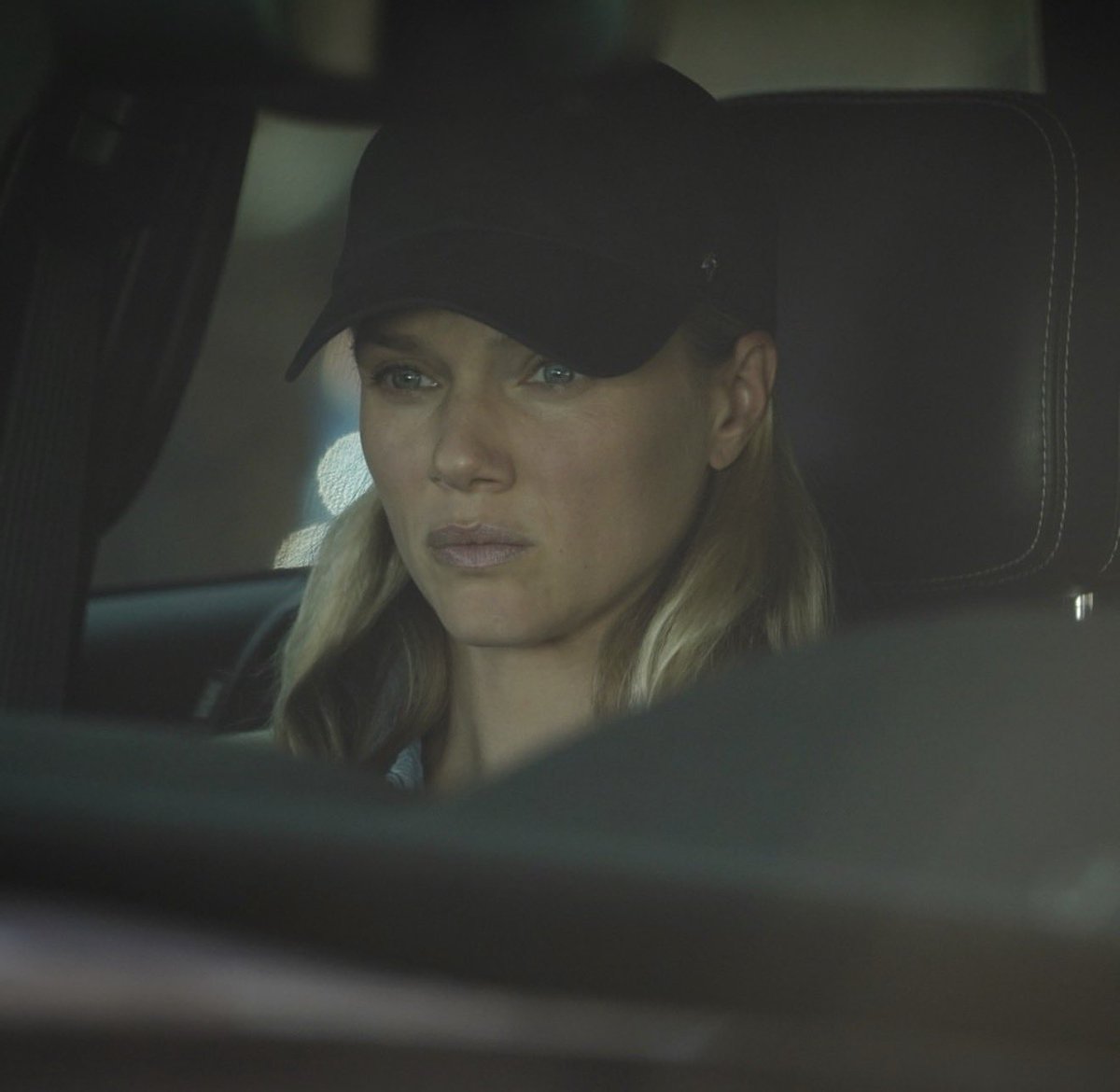 laura🇨🇭🇮🇹|| tweet media