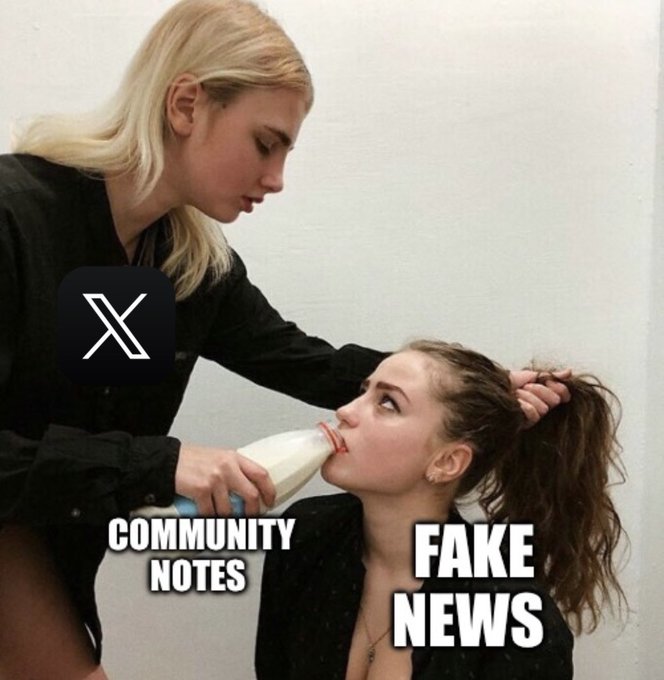 Anthony, spaghetti's ready tweet media