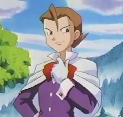 絆魂ヤロウ💛🏵(と愉快な仲間達) tweet media