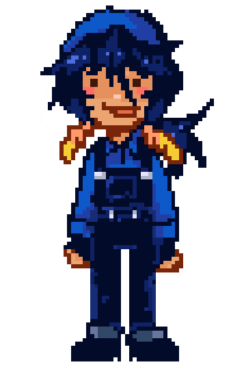 sasha ! ⭐️ tweet media