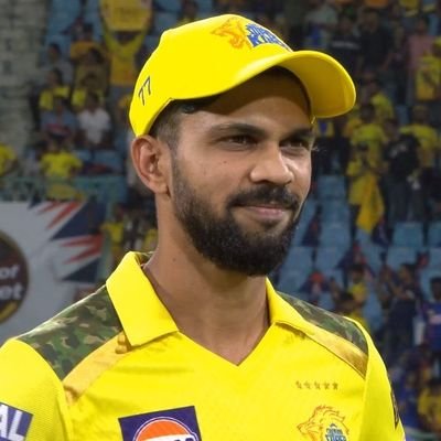 Indian Super Warriors tweet media