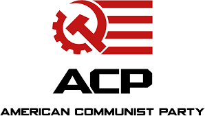 Leftwt Confessions tweet media