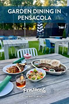 The Beach Network tweet media