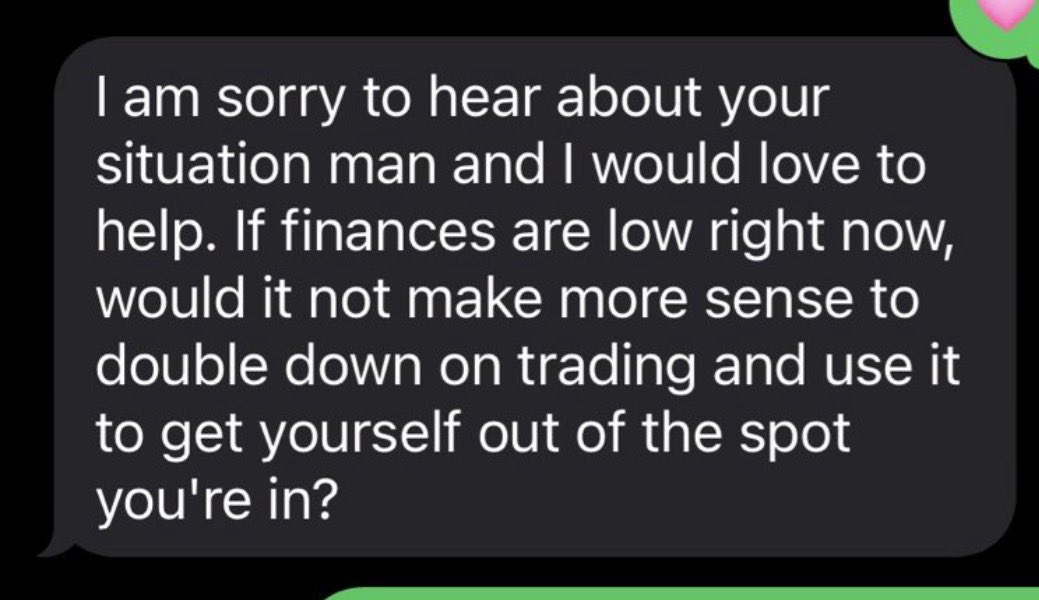 Market Mommy tweet media