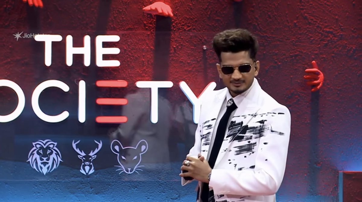 𝐀𝐚𝐦𝐢𝐫🇵🇸 tweet media