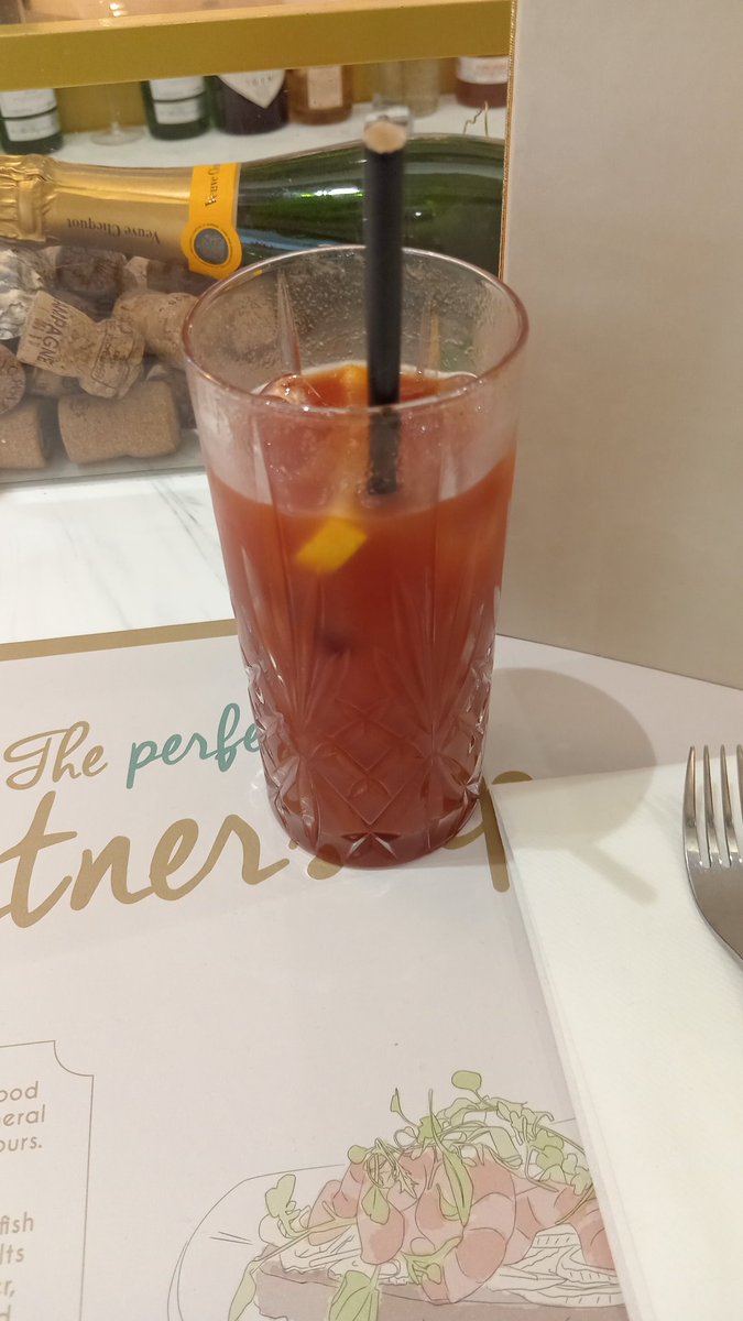 Markyk 🏴󠁧󠁢󠁥󠁮󠁧󠁿 tweet media