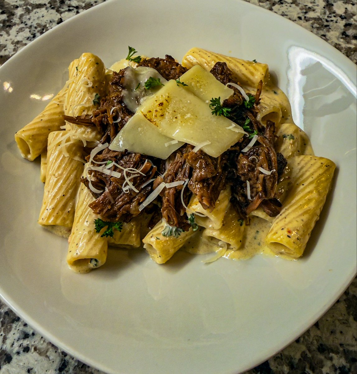 STOP SIGN?? tweet media